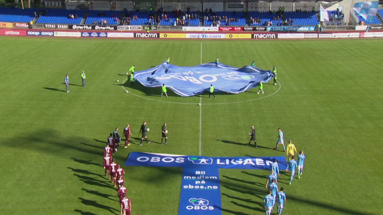 Sandnes_Ulf_vs_Sandefjord_Fotball___Medium_a4079f.mp4